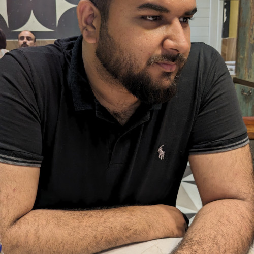 abdul wasay k.