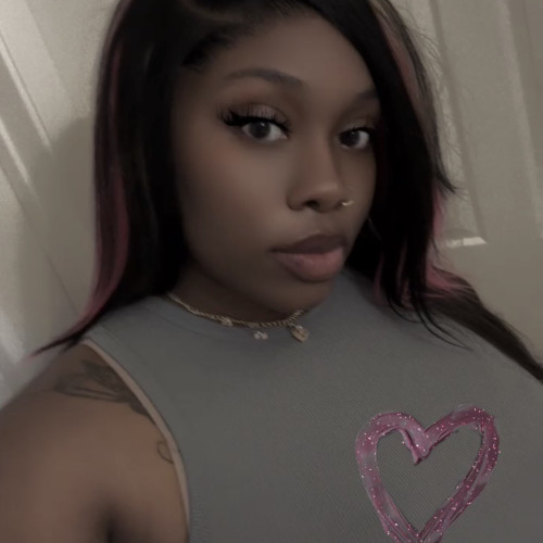 Megan R. profile photo