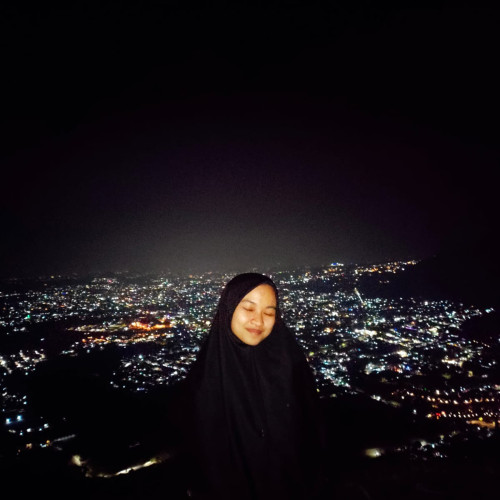 Diamant P. profile photo