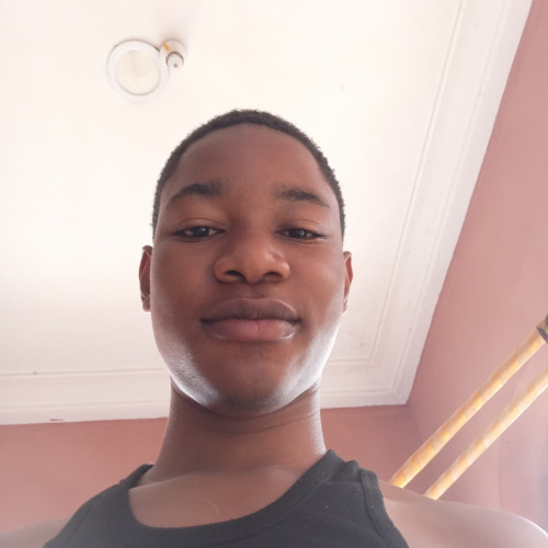 Marvelous J. profile photo