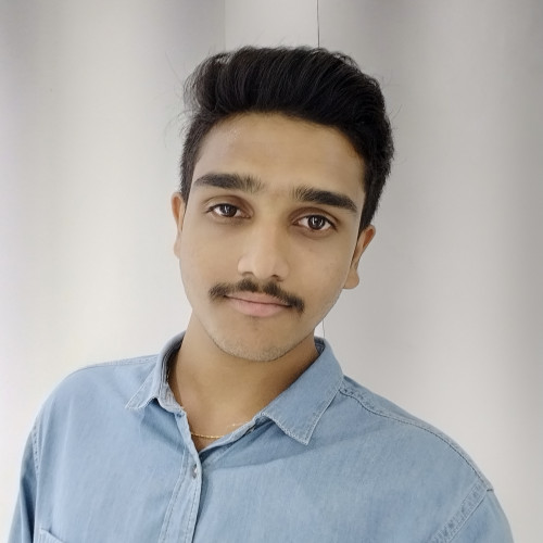 Tsaketh N. profile photo