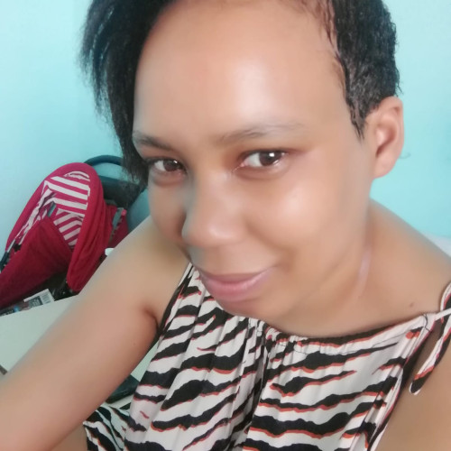 Simone M. profile photo