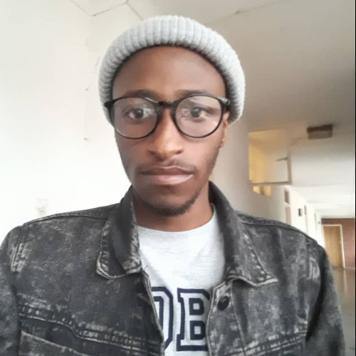 Nkosivile M.
