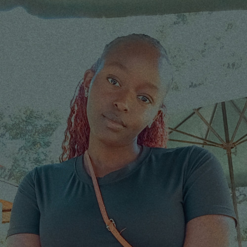 Jacque N. profile photo
