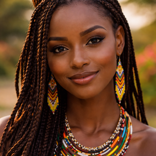 Manii N. profile photo