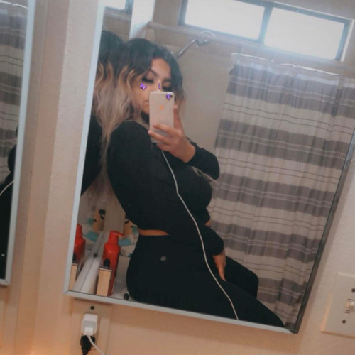 Joanna A. profile photo