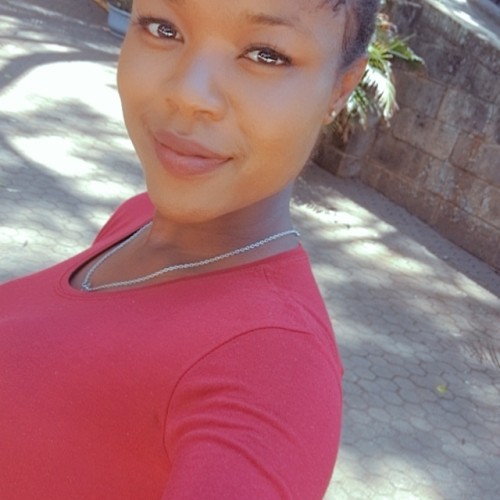 Oprah W. profile photo