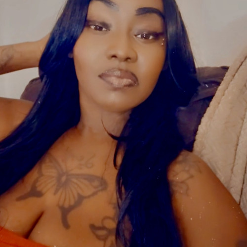 Cynthia  B.
