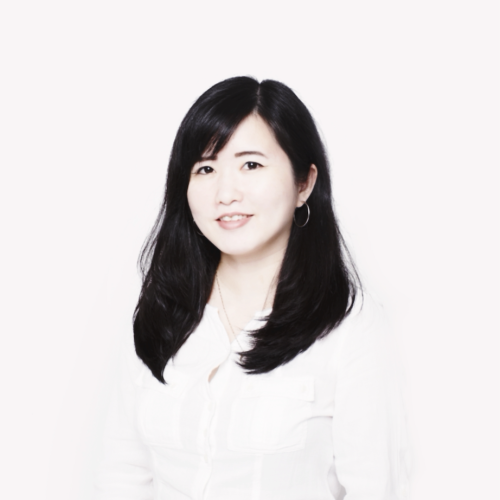 Intan J.