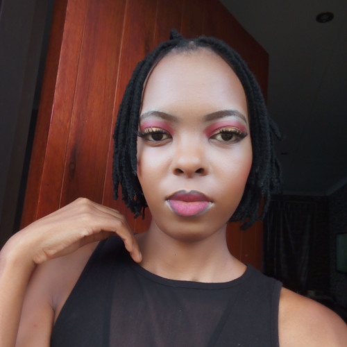 Tshephiso M.