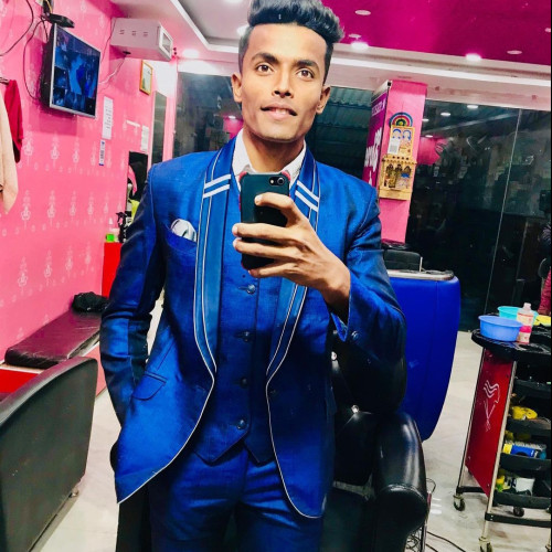 Rajdeep S. profile photo