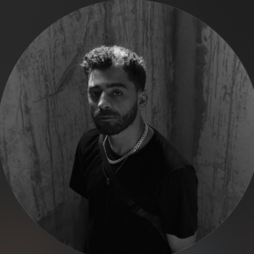 Ayuub I. profile photo