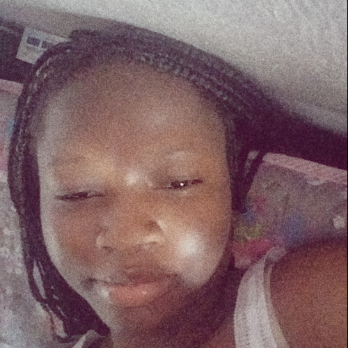 Binta D.