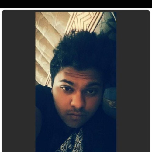Mohammad  F.