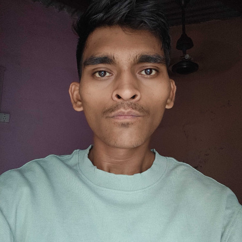 Aditya k. profile photo