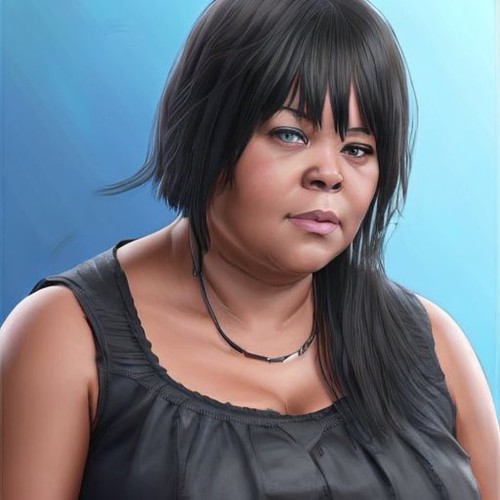 Lyn C.