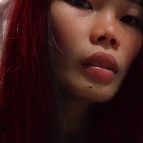 Jevan P. profile photo