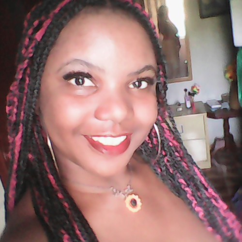 Jaqueline  C.