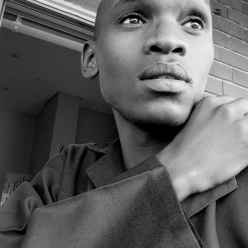 Thulani M. profile photo