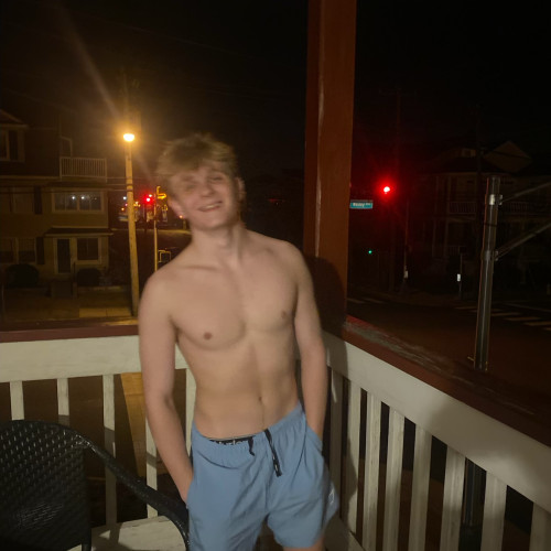 Nick C. profile photo