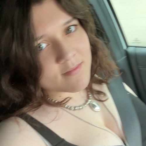 Roxanne K. profile photo