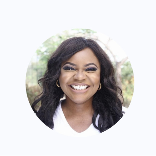 chinwe A.