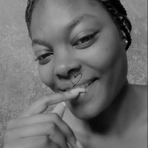 blessings M. profile photo