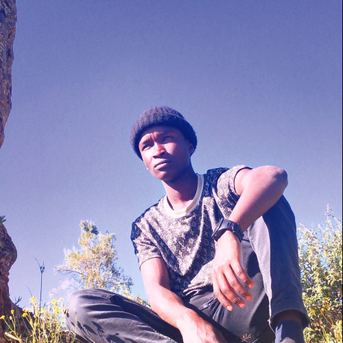 Pkurui K. profile photo