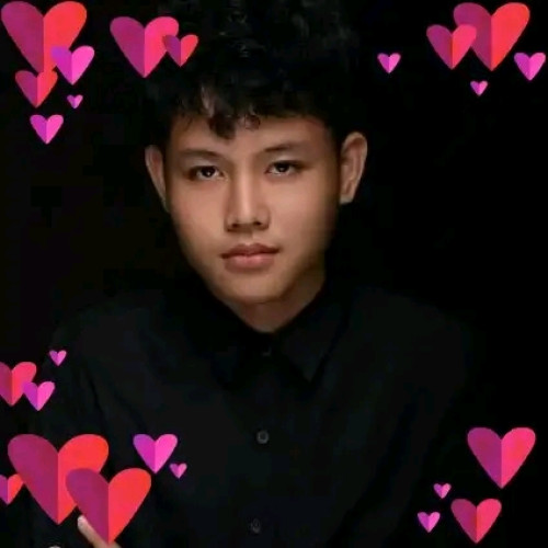 Israel S. profile photo