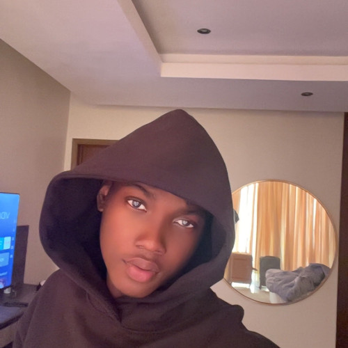 Martins F. profile photo
