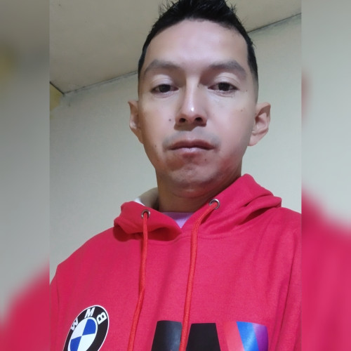 Jaisson P. profile photo