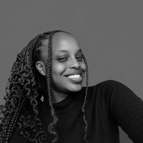 Monica L. profile photo