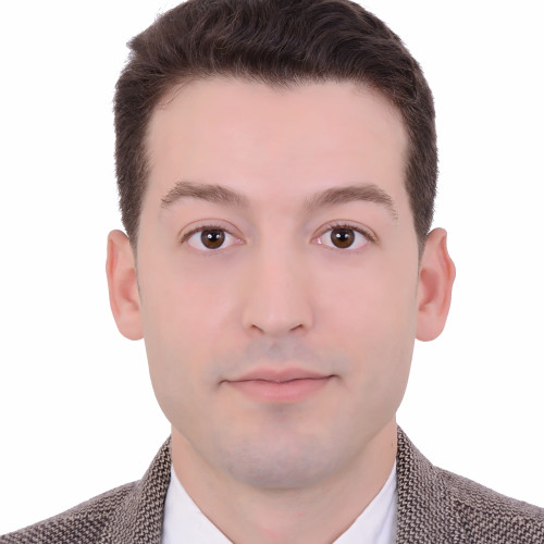 MOHAMED B. profile photo