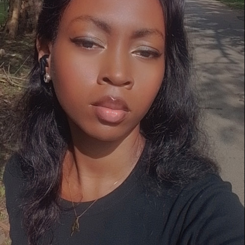 Ginikachukwu E. profile photo