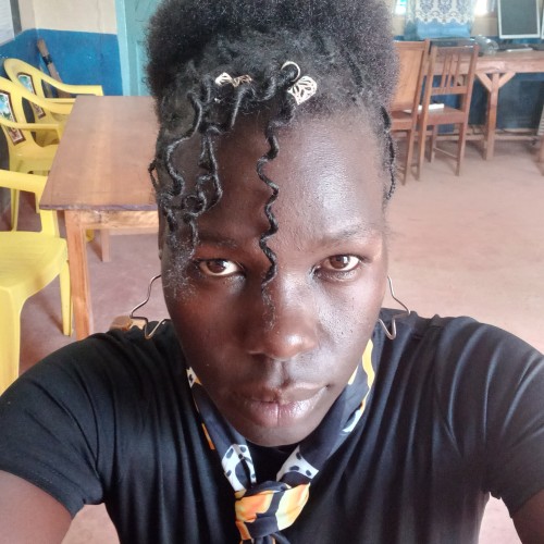 Branice S. profile photo