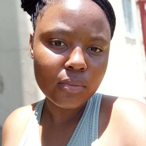 Naledi S. profile photo