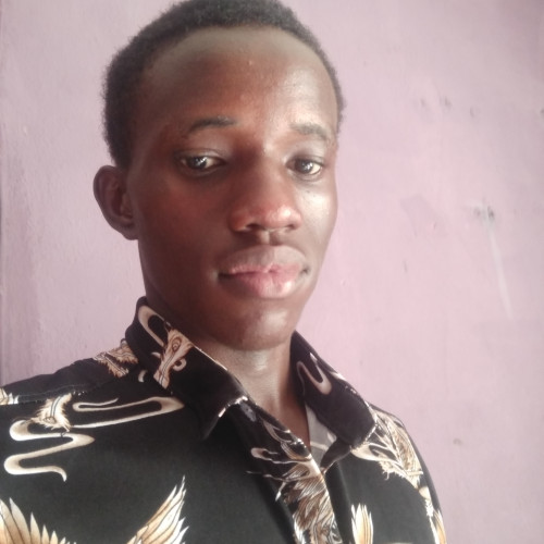 Daniel  J. profile photo