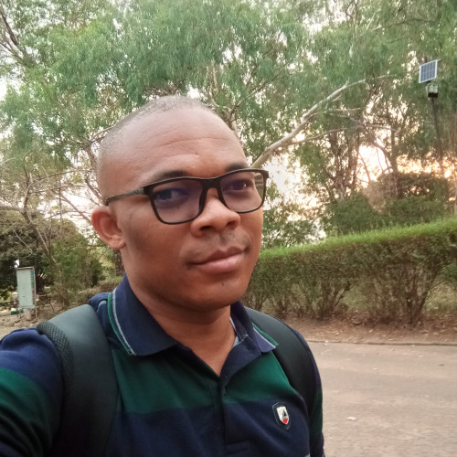 Kennedy O. profile photo