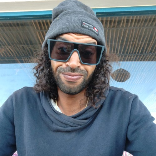 Said  S. profile photo