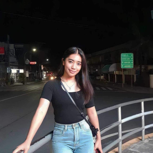 Jaytikay G.