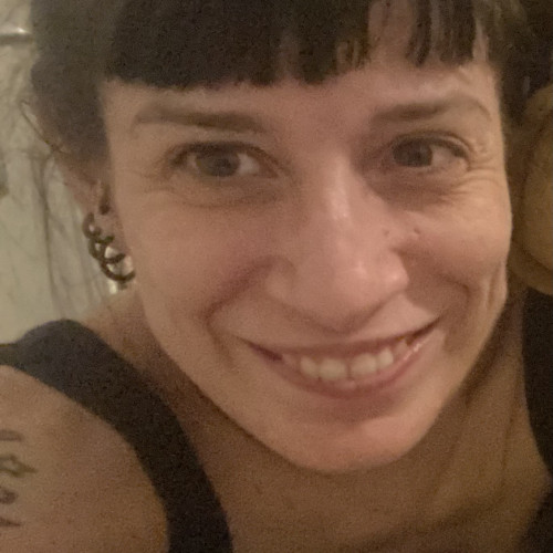 Francesca G. profile photo