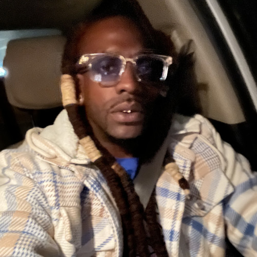 Michael  B. profile photo