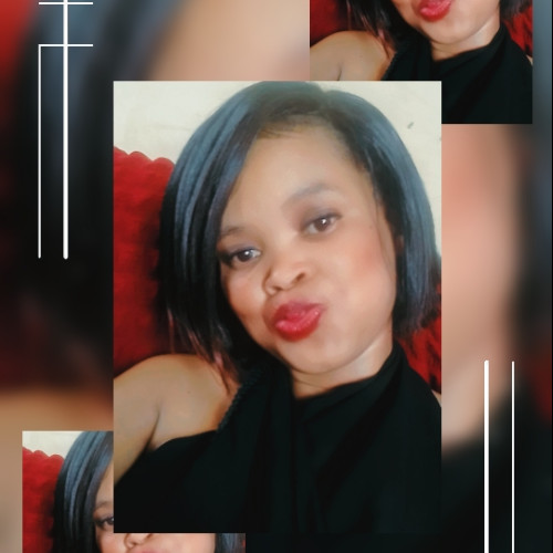 Kealeboga V. profile photo