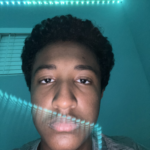 Mohamed M. profile photo