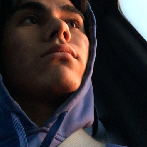 Baptiste  V.