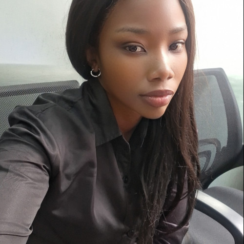 Vennie A. profile photo