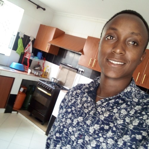 Martin M. profile photo