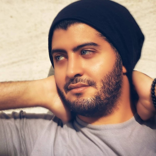 Salah A. profile photo