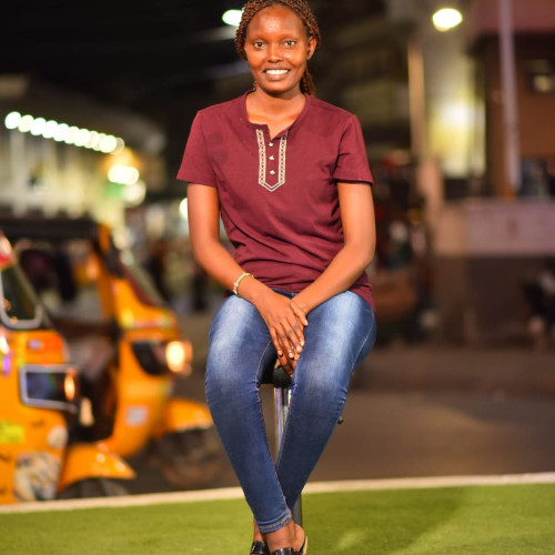 Fillo05  F. profile photo