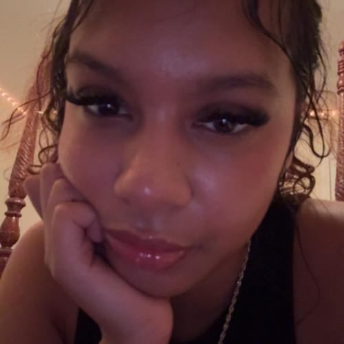 jaz l. profile photo